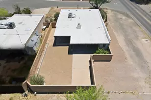 2501 E Greenlee Pl, Tucson, AZ 85716 - Photo 41