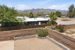 2501 E Greenlee Pl, Tucson, AZ 85716 - Photo 39