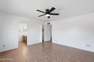 2501 E Greenlee Pl, Tucson, AZ 85716 - Photo 23