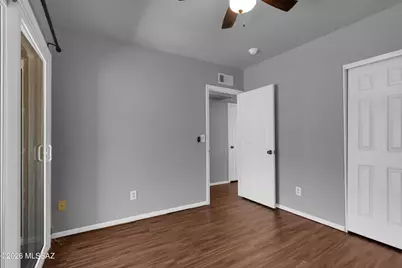 2504 N Ironwood Ridge Drive, Tucson, AZ 85745 - Photo 29