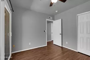 2504 N Ironwood Ridge Dr, Tucson, AZ 85745 - Photo 29