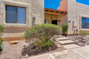 2504 N Ironwood Ridge Dr, Tucson, AZ 85745 - Photo 5