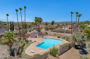 2504 N Ironwood Ridge Dr, Tucson, AZ 85745 - Photo 1