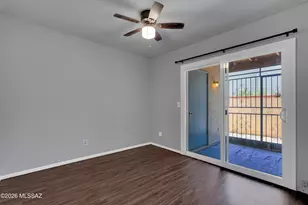 2504 N Ironwood Ridge Dr, Tucson, AZ 85745 - Photo 27