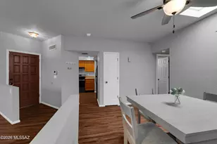 2504 N Ironwood Ridge Dr, Tucson, AZ 85745 - Photo 13