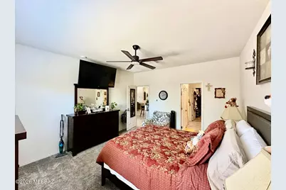 879 W Calle El Acuario, Sahuarita, AZ 85629 - Photo 31