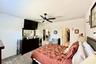879 W Calle El Acuario, Sahuarita, AZ 85629 - Photo 31