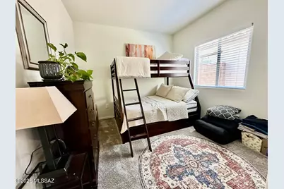879 W Calle El Acuario, Sahuarita, AZ 85629 - Photo 11