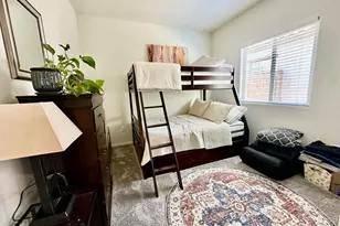 879 W Calle El Acuario, Sahuarita, AZ 85629 - Photo 11