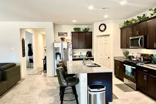 879 W Calle El Acuario, Sahuarita, AZ 85629 - Photo 25