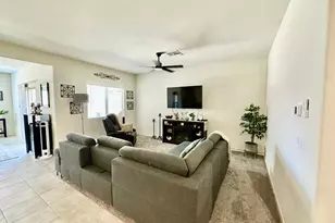 879 W Calle El Acuario, Sahuarita, AZ 85629 - Photo 19