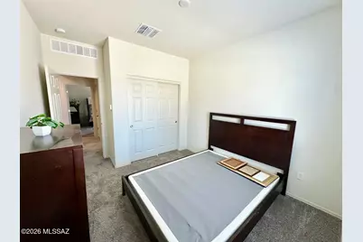 879 W Calle El Acuario, Sahuarita, AZ 85629 - Photo 7