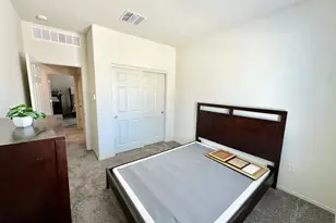 879 W Calle El Acuario, Sahuarita, AZ 85629 - Photo 7