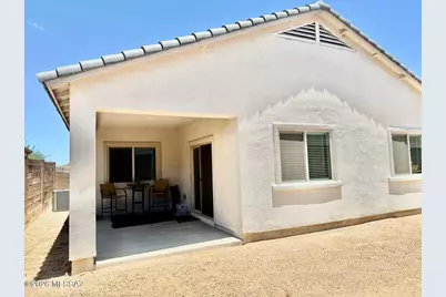 879 W Calle El Acuario, Sahuarita, AZ 85629 - Photo 37