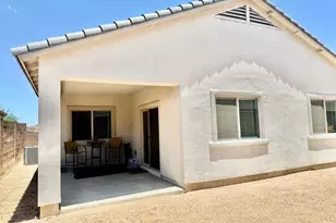 879 W Calle El Acuario, Sahuarita, AZ 85629 - Photo 37