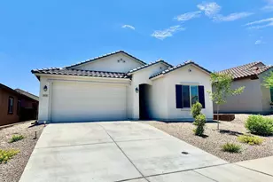 879 W Calle El Acuario, Sahuarita, AZ 85629 - Photo 3