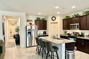 879 W Calle El Acuario, Sahuarita, AZ 85629 - Photo 21