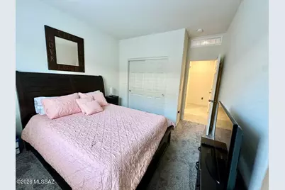 879 W Calle El Acuario, Sahuarita, AZ 85629 - Photo 9