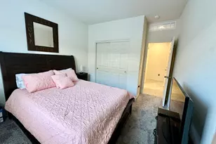 879 W Calle El Acuario, Sahuarita, AZ 85629 - Photo 9