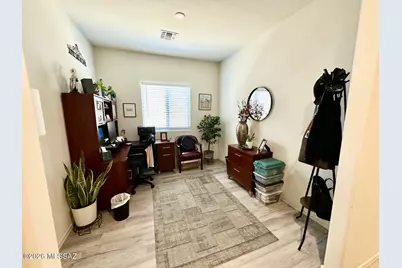879 W Calle El Acuario, Sahuarita, AZ 85629 - Photo 17