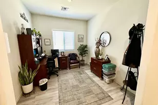879 W Calle El Acuario, Sahuarita, AZ 85629 - Photo 17