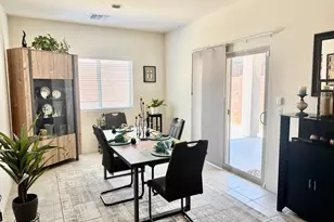 879 W Calle El Acuario, Sahuarita, AZ 85629 - Photo 29