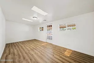 6470 E Calle Luna, Tucson, AZ 85710 - Photo 11
