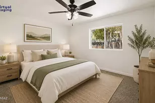 6470 E Calle Luna, Tucson, AZ 85710 - Photo 19
