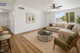 6470 E Calle Luna, Tucson, AZ 85710 - Photo 3