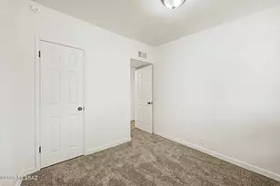 6470 E Calle Luna, Tucson, AZ 85710 - Photo 19