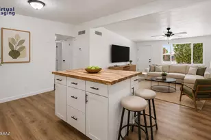6470 E Calle Luna, Tucson, AZ 85710 - Photo 13