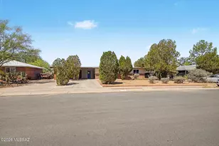 6470 E Calle Luna, Tucson, AZ 85710 - Photo 33