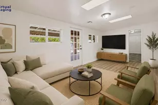 6470 E Calle Luna, Tucson, AZ 85710 - Photo 17