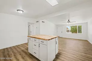 6470 E Calle Luna, Tucson, AZ 85710 - Photo 13