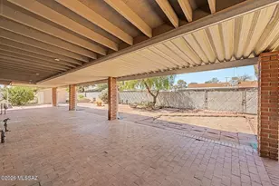 6470 E Calle Luna, Tucson, AZ 85710 - Photo 31