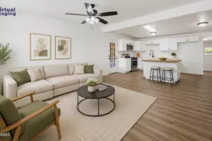 6470 E Calle Luna, Tucson, AZ 85710 - Photo 5