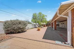 6470 E Calle Luna, Tucson, AZ 85710 - Photo 37