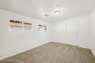6470 E Calle Luna, Tucson, AZ 85710 - Photo 21