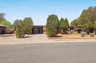 6470 E Calle Luna, Tucson, AZ 85710 - Photo 41