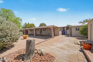 6470 E Calle Luna, Tucson, AZ 85710 - Photo 29