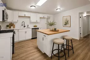 6470 E Calle Luna, Tucson, AZ 85710 - Photo 11