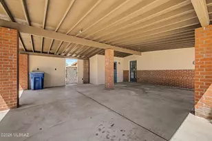 6470 E Calle Luna, Tucson, AZ 85710 - Photo 33