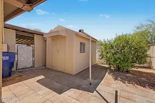 6470 E Calle Luna, Tucson, AZ 85710 - Photo 31