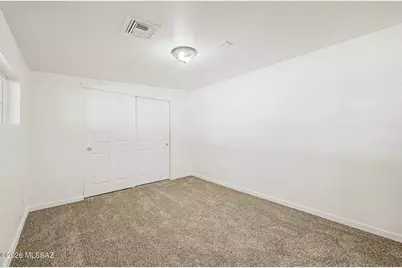 6470 E Calle Luna, Tucson, AZ 85710 - Photo 29