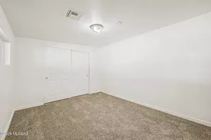 6470 E Calle Luna, Tucson, AZ 85710 - Photo 29