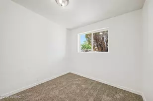 6470 E Calle Luna, Tucson, AZ 85710 - Photo 25