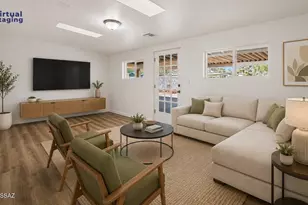 6470 E Calle Luna, Tucson, AZ 85710 - Photo 15