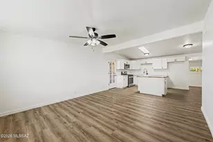 6470 E Calle Luna, Tucson, AZ 85710 - Photo 5