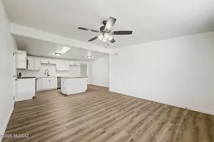 6470 E Calle Luna, Tucson, AZ 85710 - Photo 7
