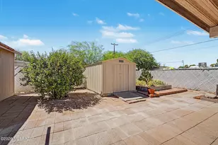 6470 E Calle Luna, Tucson, AZ 85710 - Photo 39